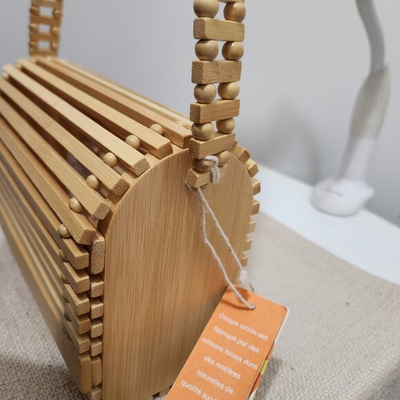 C & C California bag - Picture 5 of 7